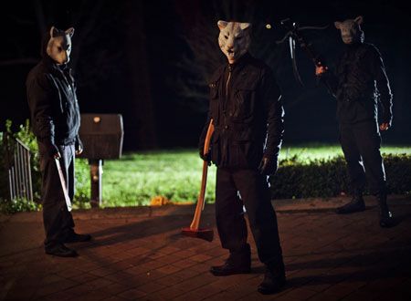 映画『サプライズ』の画像（7枚目）