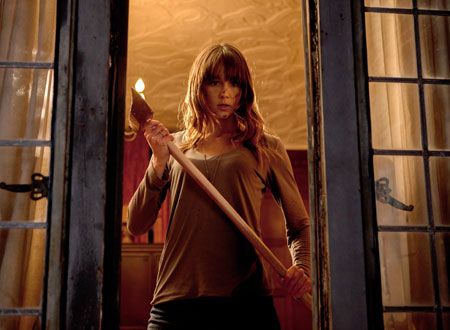 映画『サプライズ』の画像（8枚目）