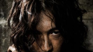 I am ICHIHASHI 逮捕されるまで