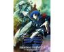 PERSONA3 THE MOVIE -#1 Spring of Birth-