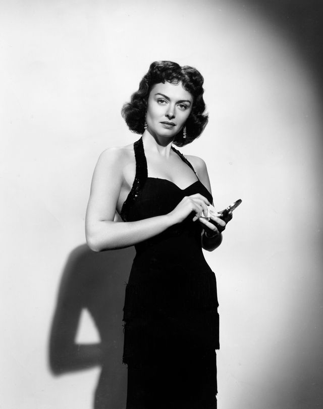 映画『地上（ここ）より永遠に』の画像（5枚目）