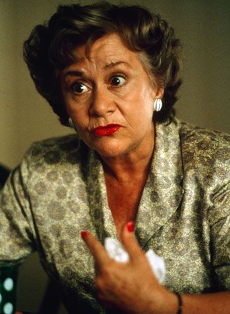 映画『わが心のボルチモア』の画像（2枚目）