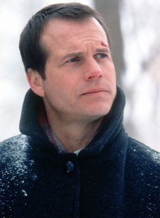 映画『シンプル・プラン』の画像（2枚目）