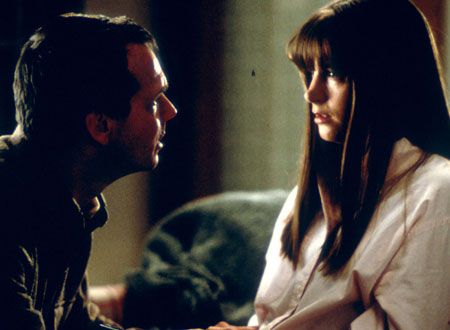 映画『シンプル・プラン』の画像（3枚目）