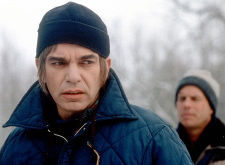 映画『シンプル・プラン』の画像（4枚目）