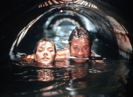 映画『ゴースト・ハンターズ』の画像（4枚目）