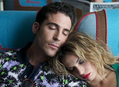 映画『アイム・ソー・エキサイテッド!』の画像（6枚目）