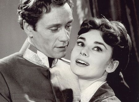 マイヤーリング