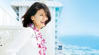 上原美佐 出演映画 関連記事 シネマトゥデイ