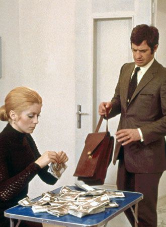 映画『暗くなるまでこの恋を』の画像（2枚目）