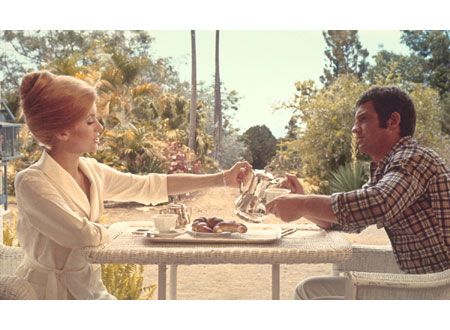 映画『暗くなるまでこの恋を』の画像（3枚目）