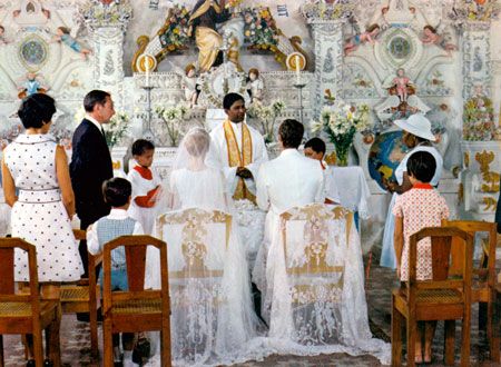 映画『暗くなるまでこの恋を』の画像（5枚目）