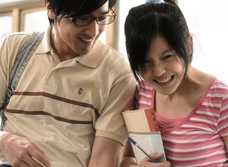 So Young～過ぎ去りし青春に捧ぐ～