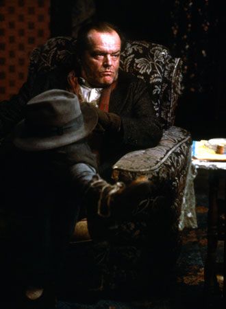 映画『黄昏に燃えて』の画像（2枚目）