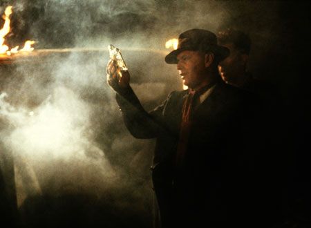 映画『黄昏に燃えて』の画像（5枚目）