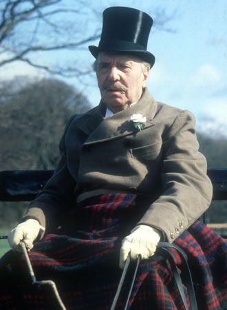 映画『グレイストーク -類人猿の王者- ターザンの伝説』の画像（4枚目）