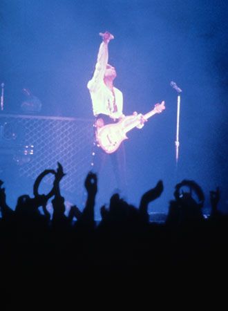 映画『プリンス／サイン・オブ・ザ・タイムズ』の画像（6枚目）