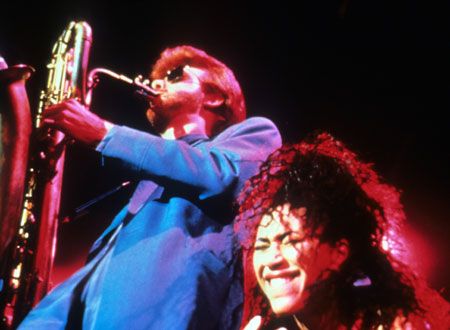 映画『プリンス／サイン・オブ・ザ・タイムズ』の画像（8枚目）