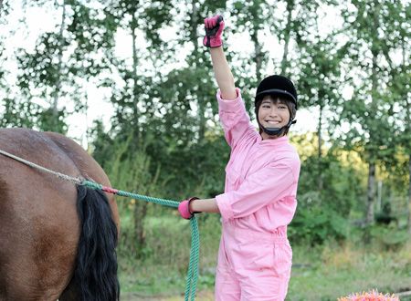 銀の匙 Silver Spoon