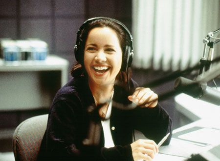 映画『好きと言えなくて』の画像（2枚目）