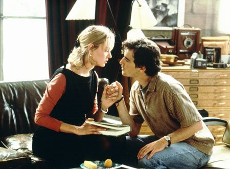 映画『好きと言えなくて』の画像（3枚目）