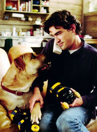 映画『好きと言えなくて』の画像（4枚目）