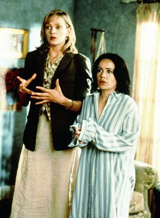 映画『好きと言えなくて』の画像（5枚目）