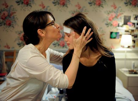 映画『17歳』の画像（5枚目）