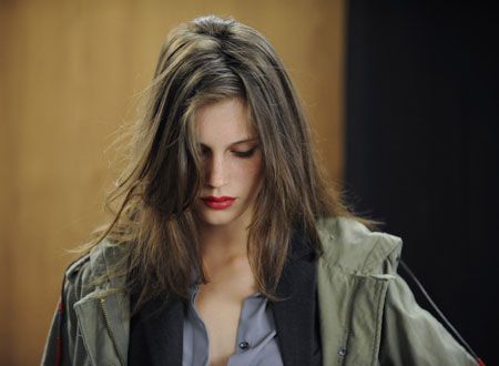 映画『17歳』の画像（7枚目）