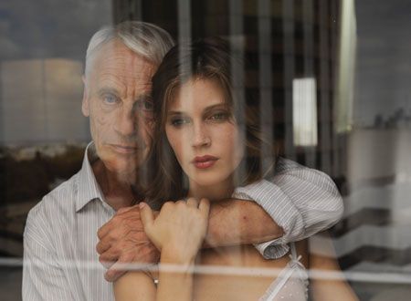 映画『17歳』の画像（8枚目）