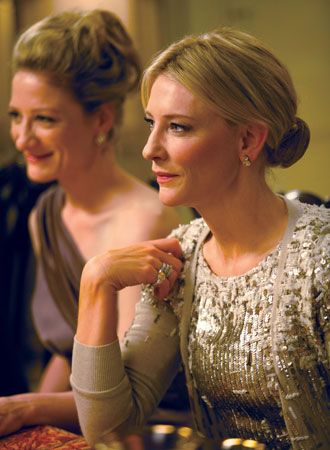 映画『ブルージャスミン』の画像（4枚目）