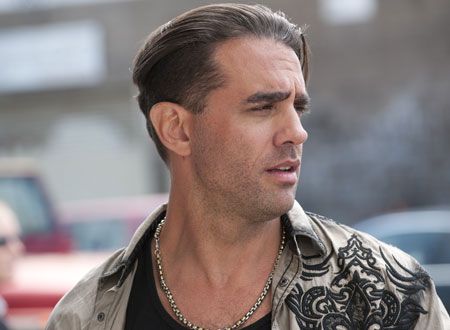 映画『ブルージャスミン』の画像（8枚目）