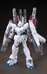 HGUC1/144フルアーマー・ユニコーンガンダム(ユニコーンモード) 劇場限定パールクリアVer.