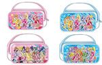 キラキラ☆おともだちバッグ