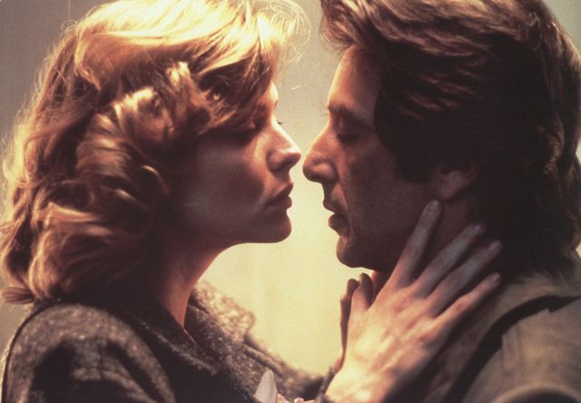 映画『恋のためらい／フランキーとジョニー』の画像（3枚目）