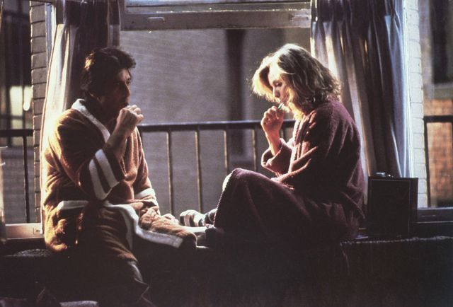 映画『恋のためらい／フランキーとジョニー』の画像（4枚目）