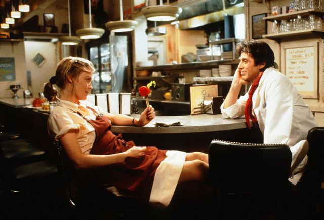 映画『恋のためらい／フランキーとジョニー』の画像（5枚目）