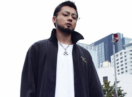 闇金ウシジマくん Part2