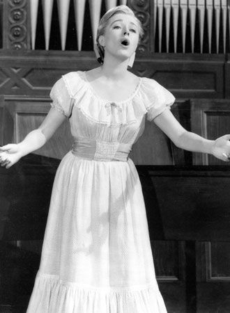 映画『わが愛は終りなし』の画像（5枚目）