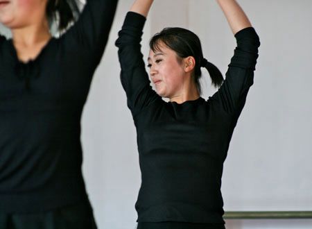 シネマパラダイス★ピョンヤン