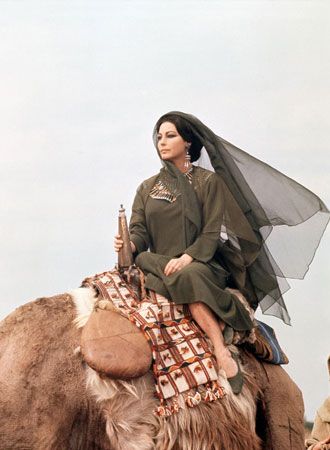 映画『天地創造』の画像（3枚目）