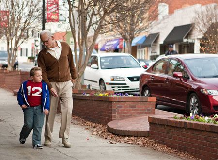 映画『ジャッカス/クソジジイのアメリカ横断チン道中』の画像（7枚目）