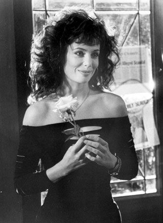 映画『ハード・トゥ・キル』の画像（3枚目）