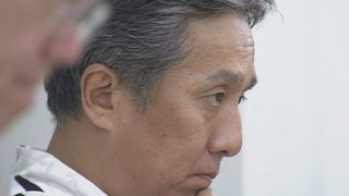 中村勘三郎 シネマトゥデイ