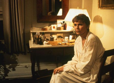 映画『夫たち、妻たち』の画像（3枚目）