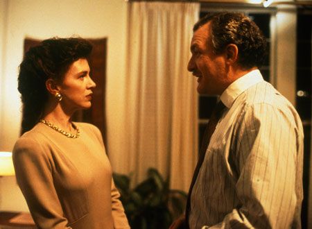 映画『夫たち、妻たち』の画像（4枚目）