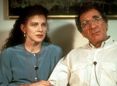 映画『夫たち、妻たち』の画像（5枚目）