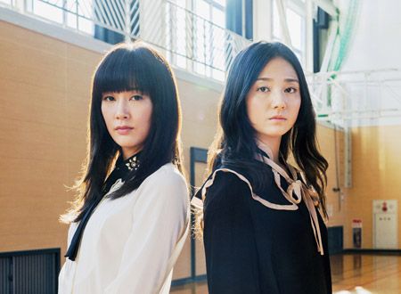 太陽の坐る場所