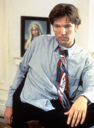 映画『愛・アマチュア』の画像（5枚目）