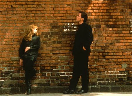 映画『アンビリーバブル・トゥルース』の画像（5枚目）